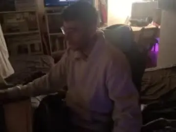 Chaturbate Live Porn of noeliswaifu
