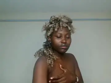 Chaturbate Best Webcam of pinklover2003