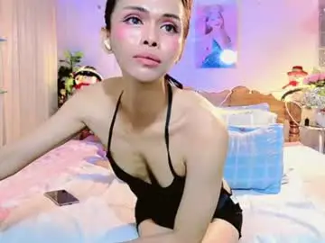 Chaturbate Free Live Porn of ribbinbovkoy