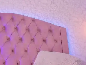 Chaturbate Live Porn of saraa_joness_