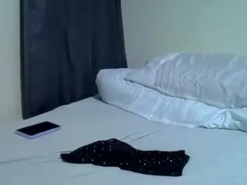 Chaturbate Sex Chat of sexy_linda022