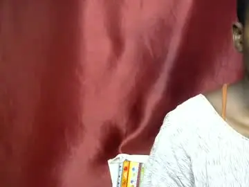 Chaturbate Private Sex Chat of sexy_reen2