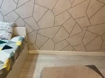 Chaturbate Free Live Porn of sofiasuper