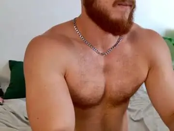 Chaturbate Best Webcam of victortransman
