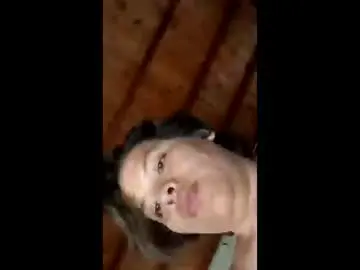 Chaturbate Adult Webcam of _paradissela