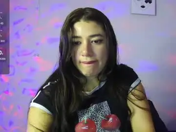 Chaturbate Free Live Porn of alythia