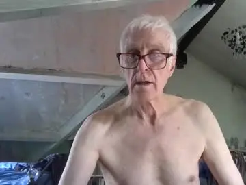 Chaturbate Sex Chat of andrew160258