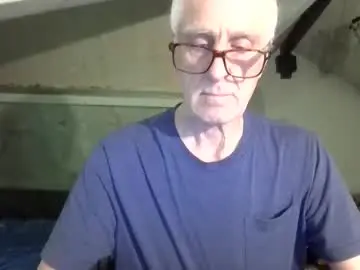 Chaturbate Free Live Porn of andrew160258