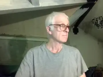 Chaturbate Best Webcam of andrew160258