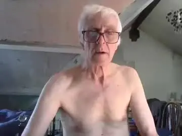 Chaturbate Watch Live Sex Cams of andrew160258