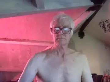 Chaturbate Adult Webcams of andrew160258