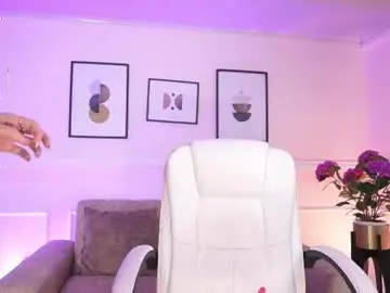 Chaturbate Best Webcam of annybuny
