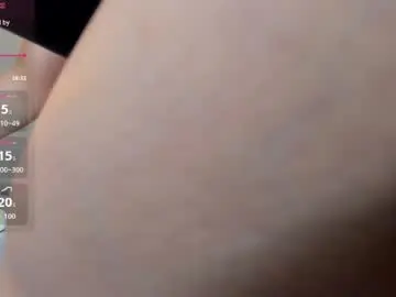 Chaturbate Best live sex cam show of aurora_bellucci