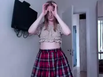 Chaturbate Adult Webcams of betty_witchy