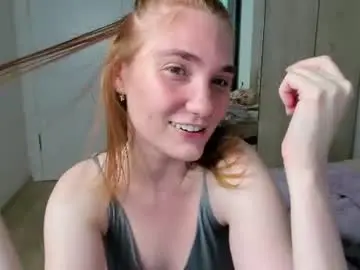 Chaturbate Live Sex of betty_witchy