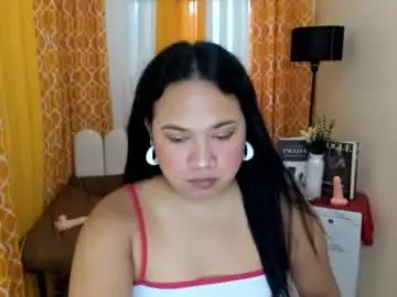 Chaturbate Live Sex of bigcocklexie