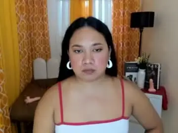 Chaturbate Free Live Porn of bigcocklexie