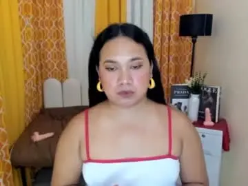 Chaturbate Watch Live Sex Cams of bigcocklexie