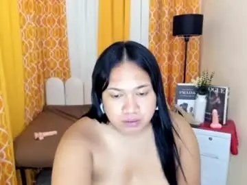 Chaturbate Live Sex Cam of bigcocklexie