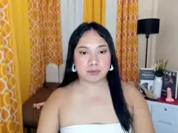 Chaturbate Live Sex Cam of bigcocklexie