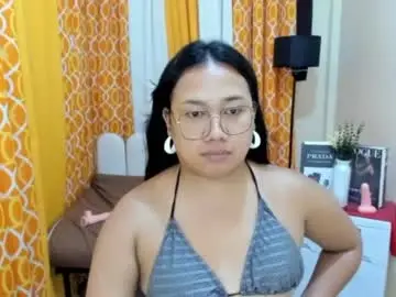 Chaturbate Best live sex cam show of bigcocklexie