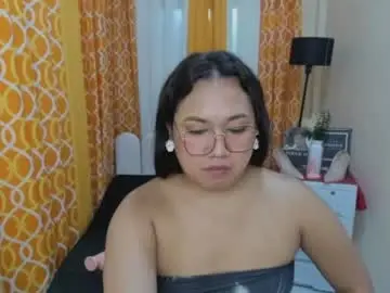 Chaturbate Best live sex cam show of bigcocklexie