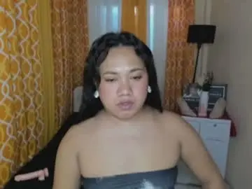 Chaturbate Nude Webcam of bigcocklexie