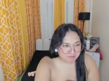 Chaturbate Nude Webcam of bigcocklexie