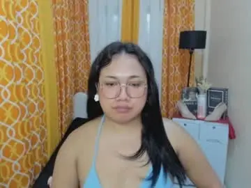 Chaturbate Watch Live Sex Cams of bigcocklexie