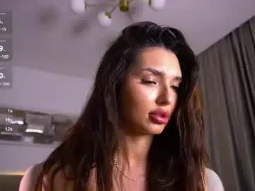 Chaturbate Live Porn of candylolly_