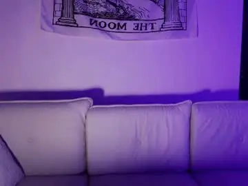Chaturbate Best Webcam of cupcakesoul