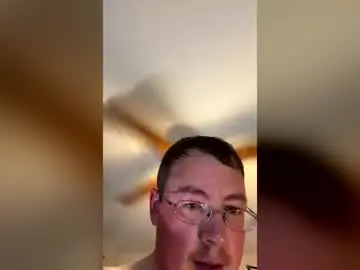 Chaturbate Sex Chat of excitedwaffles