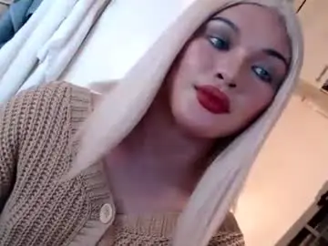 Chaturbate Sex Chat of fantasticcock69_daniella
