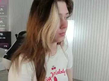 Chaturbate Live Porn of fieryfeline
