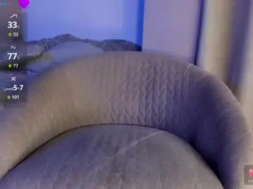 Chaturbate Best live sex cam show of fuckmypusssyboy2