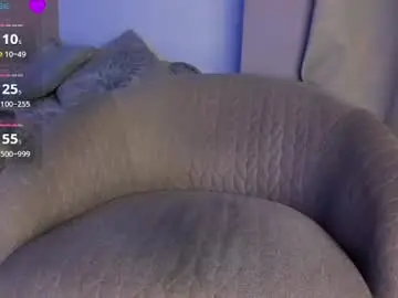 Chaturbate Live Porn of fuckmypusssyboy2