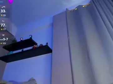 Chaturbate Live Sex of fuckmypusssyboy2