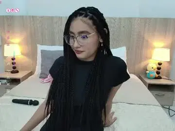 Chaturbate Adult Webcams of gabriela_vargas
