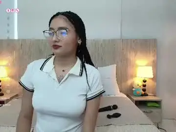 Chaturbate Adult Webcams of gabriela_vargas