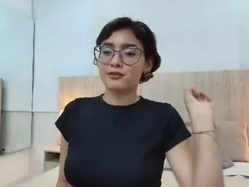 Chaturbate Adult Webcam of gabriela_vargas