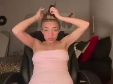 Chaturbate Free Porn Cam of globberton