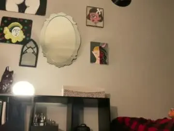 Chaturbate Free Porn Cam of globberton