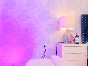 Chaturbate Watch Live Sex Cams of hannagh1_