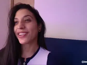 Chaturbate Best Webcam of imtaylor__