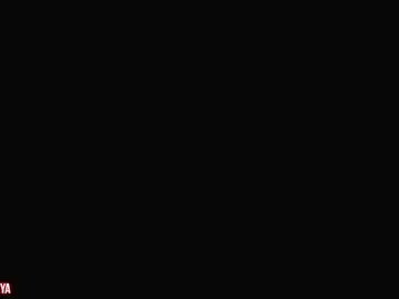 Chaturbate Free Live Porn of ink_soul