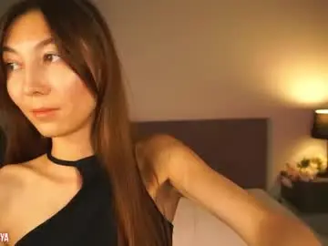 Chaturbate Free Live Porn of ink_soul