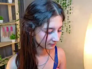 Chaturbate Free Live Porn of jasminmandro