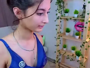 Chaturbate Watch Live Sex Cams of jasminmandro