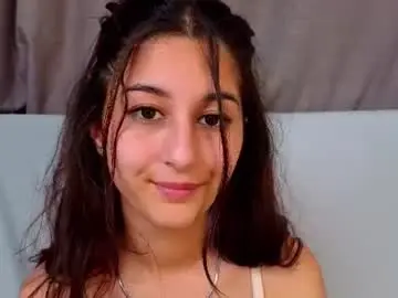 Chaturbate Free Porn Cam of jasminmandro