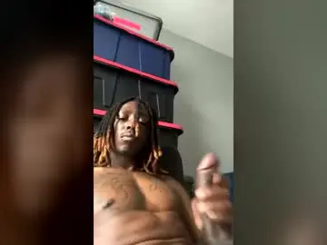 Chaturbate Free Live Porn of jayy1997980555